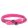 RODE Kabel HDMI 2.0 1.5m Różowy C15P - 1295278 - zdjęcie 2